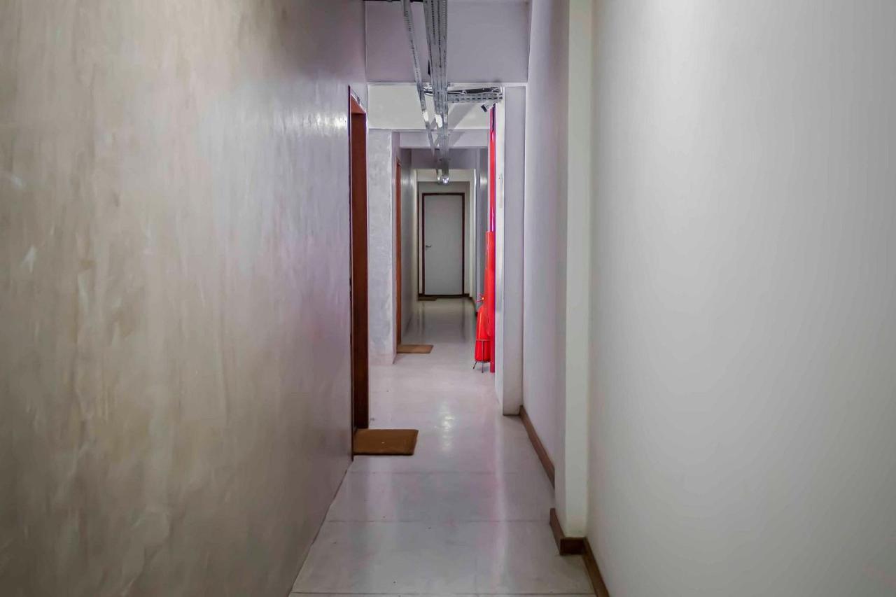 Ape 102, 2 Quartos, Terreo | Wi-Fi 600Mb | Residencial Jc, Um Lugar Para Ficar. Белем Экстерьер фото