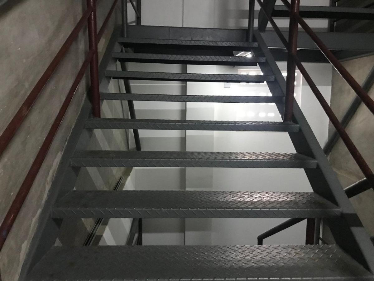 Ape 102, 2 Quartos, Terreo | Wi-Fi 600Mb | Residencial Jc, Um Lugar Para Ficar. Белем Экстерьер фото