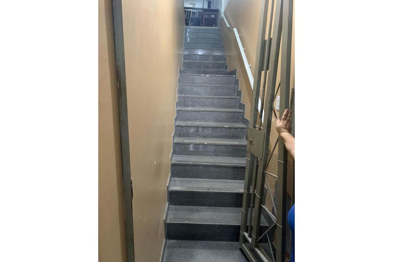 Ape 102, 2 Quartos, Terreo | Wi-Fi 600Mb | Residencial Jc, Um Lugar Para Ficar. Белем Экстерьер фото