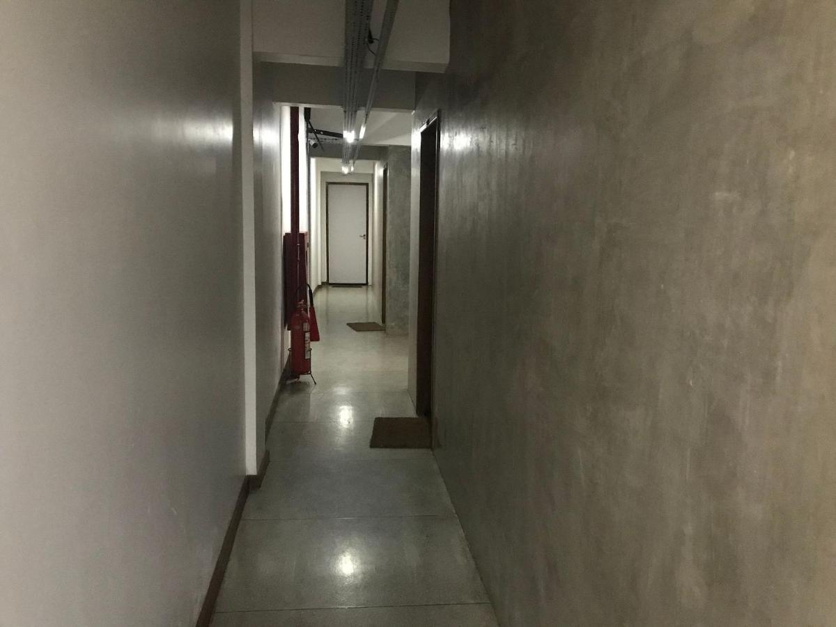 Ape 102, 2 Quartos, Terreo | Wi-Fi 600Mb | Residencial Jc, Um Lugar Para Ficar. Белем Экстерьер фото
