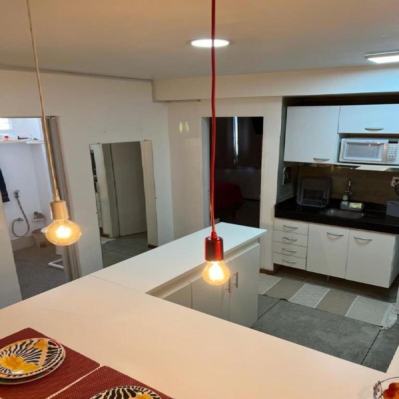 Ape 102, 2 Quartos, Terreo | Wi-Fi 600Mb | Residencial Jc, Um Lugar Para Ficar. Белем Экстерьер фото