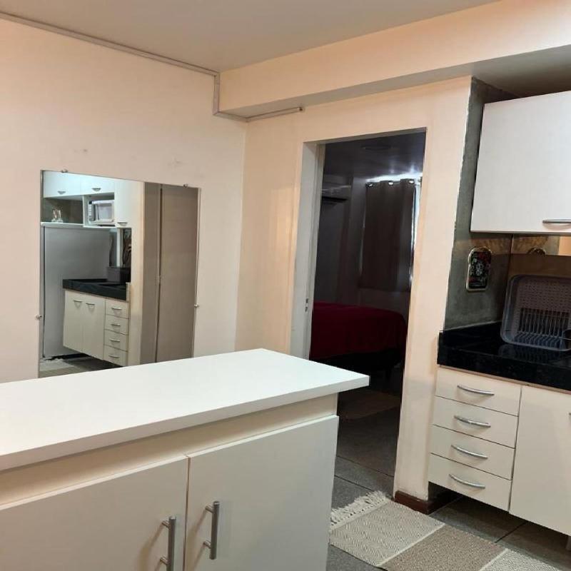 Ape 102, 2 Quartos, Terreo | Wi-Fi 600Mb | Residencial Jc, Um Lugar Para Ficar. Белем Экстерьер фото