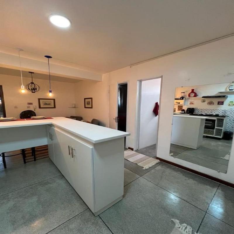 Ape 102, 2 Quartos, Terreo | Wi-Fi 600Mb | Residencial Jc, Um Lugar Para Ficar. Белем Экстерьер фото