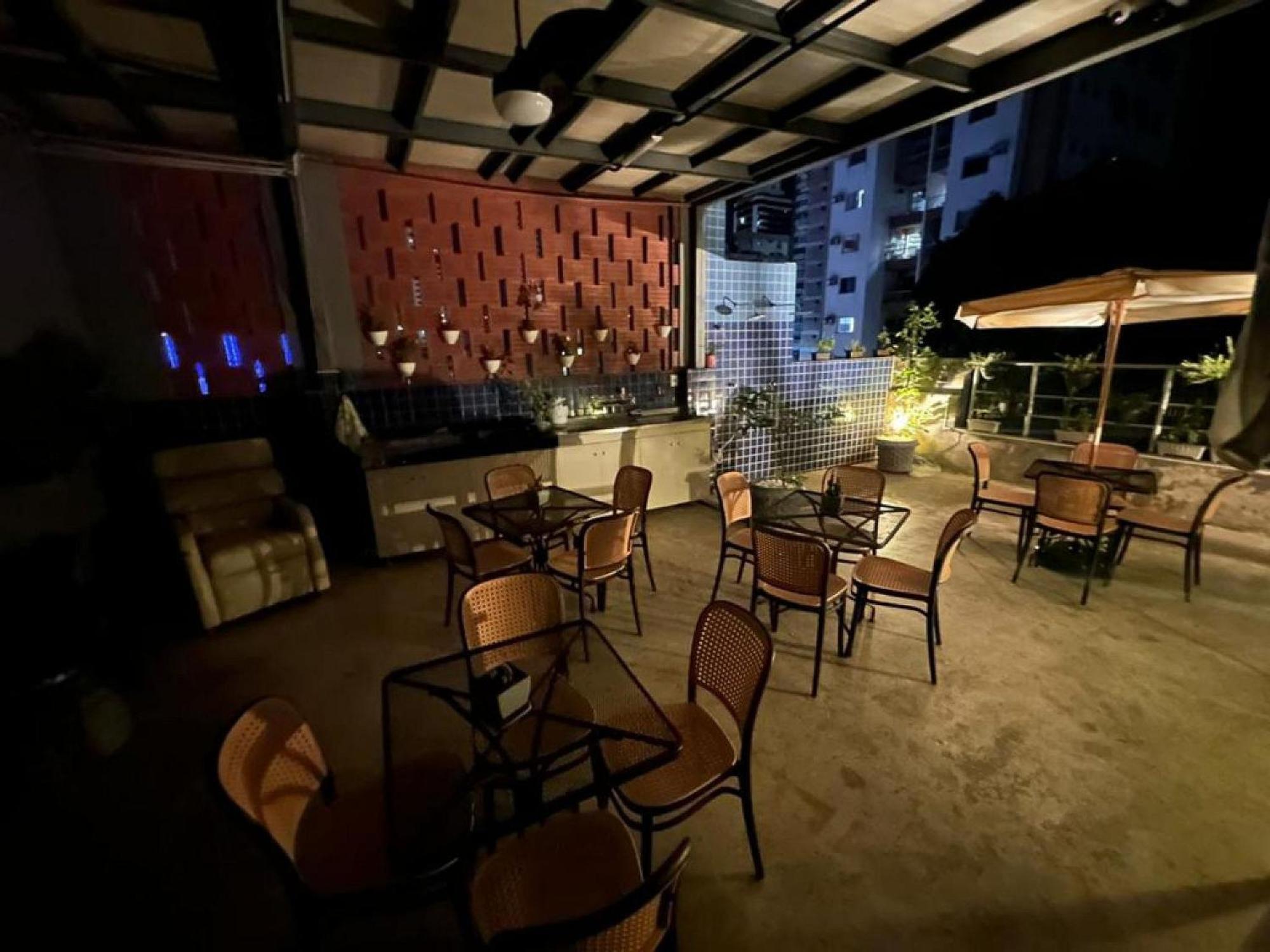 Ape 102, 2 Quartos, Terreo | Wi-Fi 600Mb | Residencial Jc, Um Lugar Para Ficar. Белем Экстерьер фото