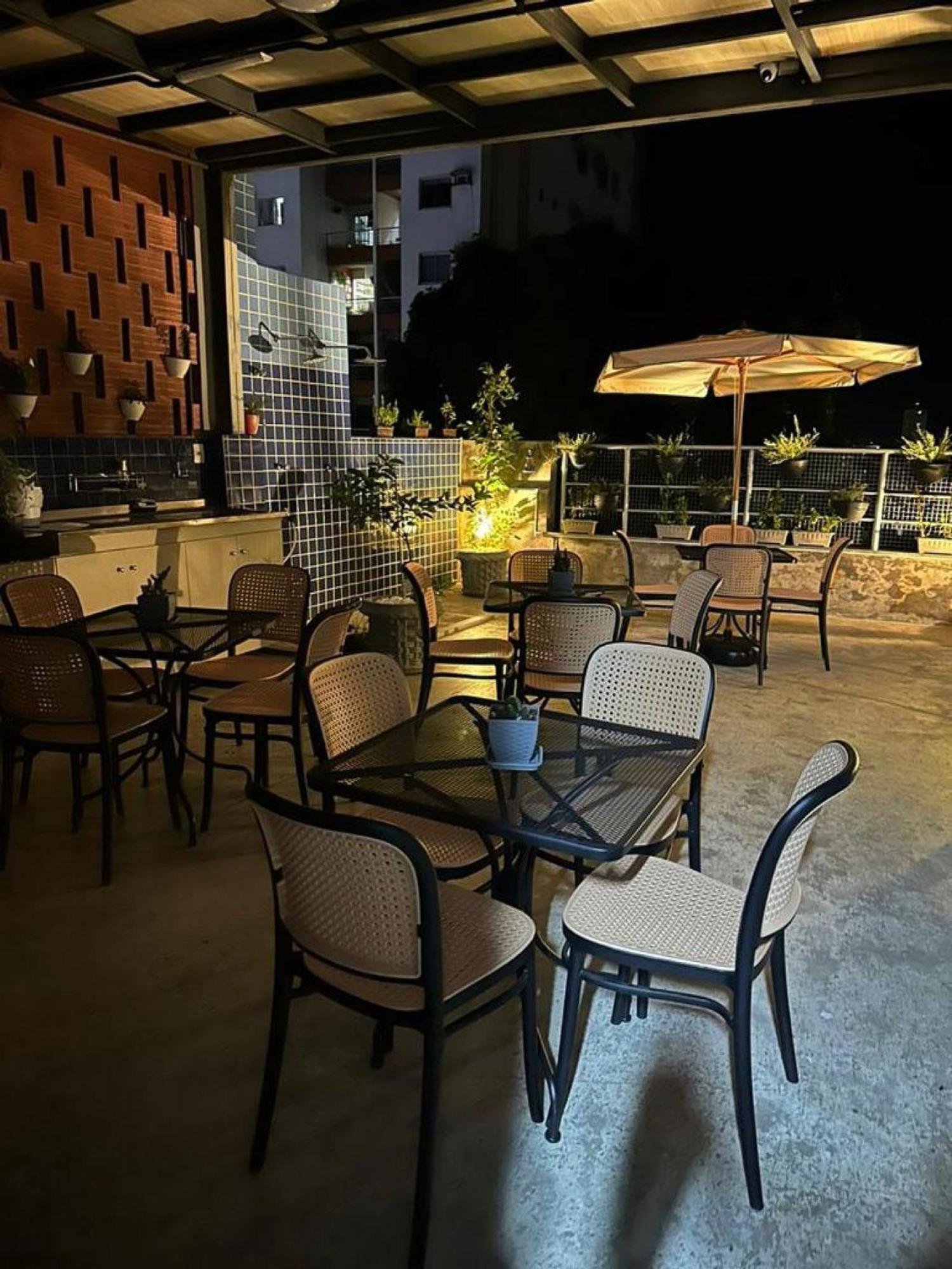 Ape 102, 2 Quartos, Terreo | Wi-Fi 600Mb | Residencial Jc, Um Lugar Para Ficar. Белем Экстерьер фото