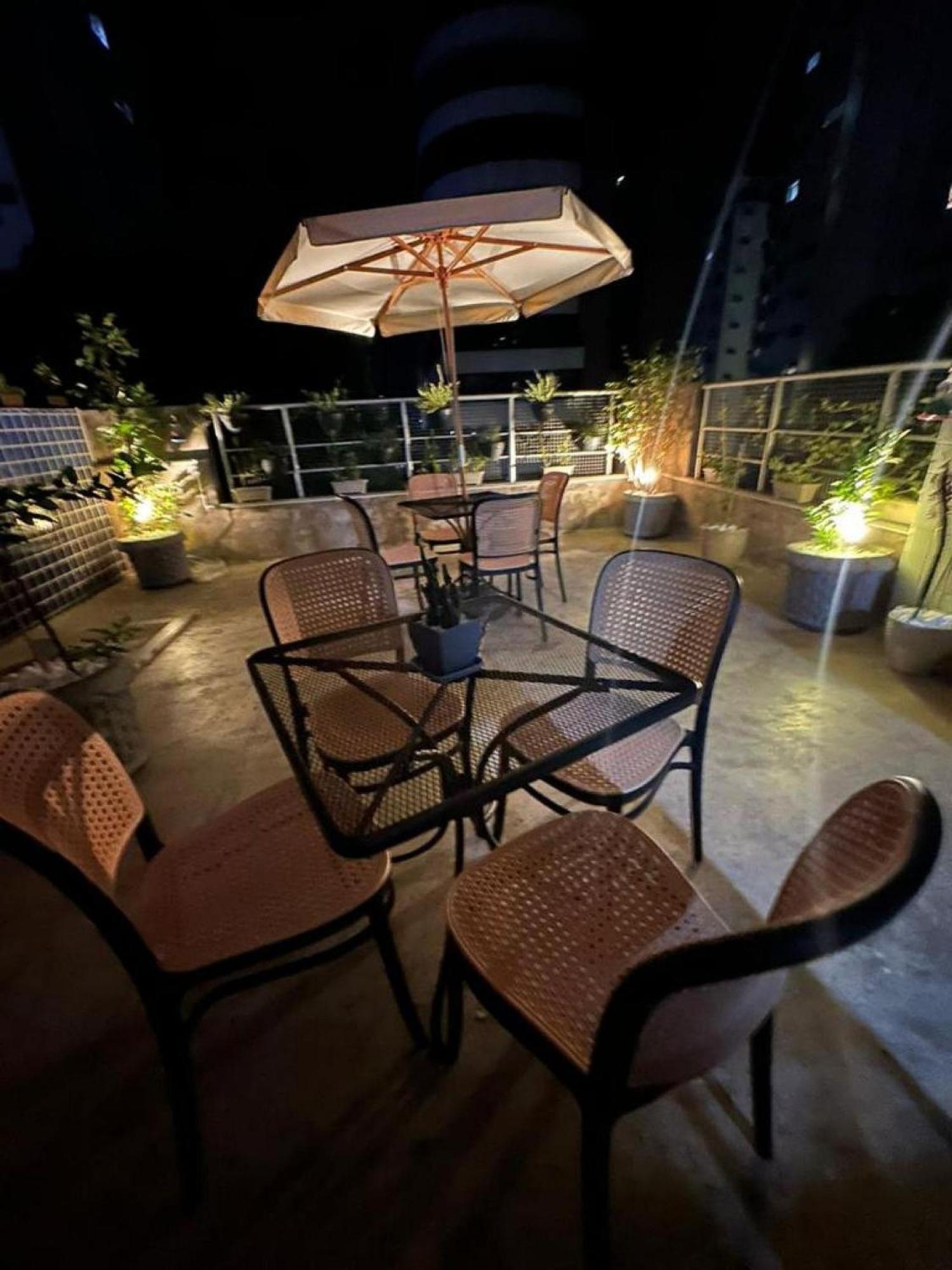 Ape 102, 2 Quartos, Terreo | Wi-Fi 600Mb | Residencial Jc, Um Lugar Para Ficar. Белем Экстерьер фото
