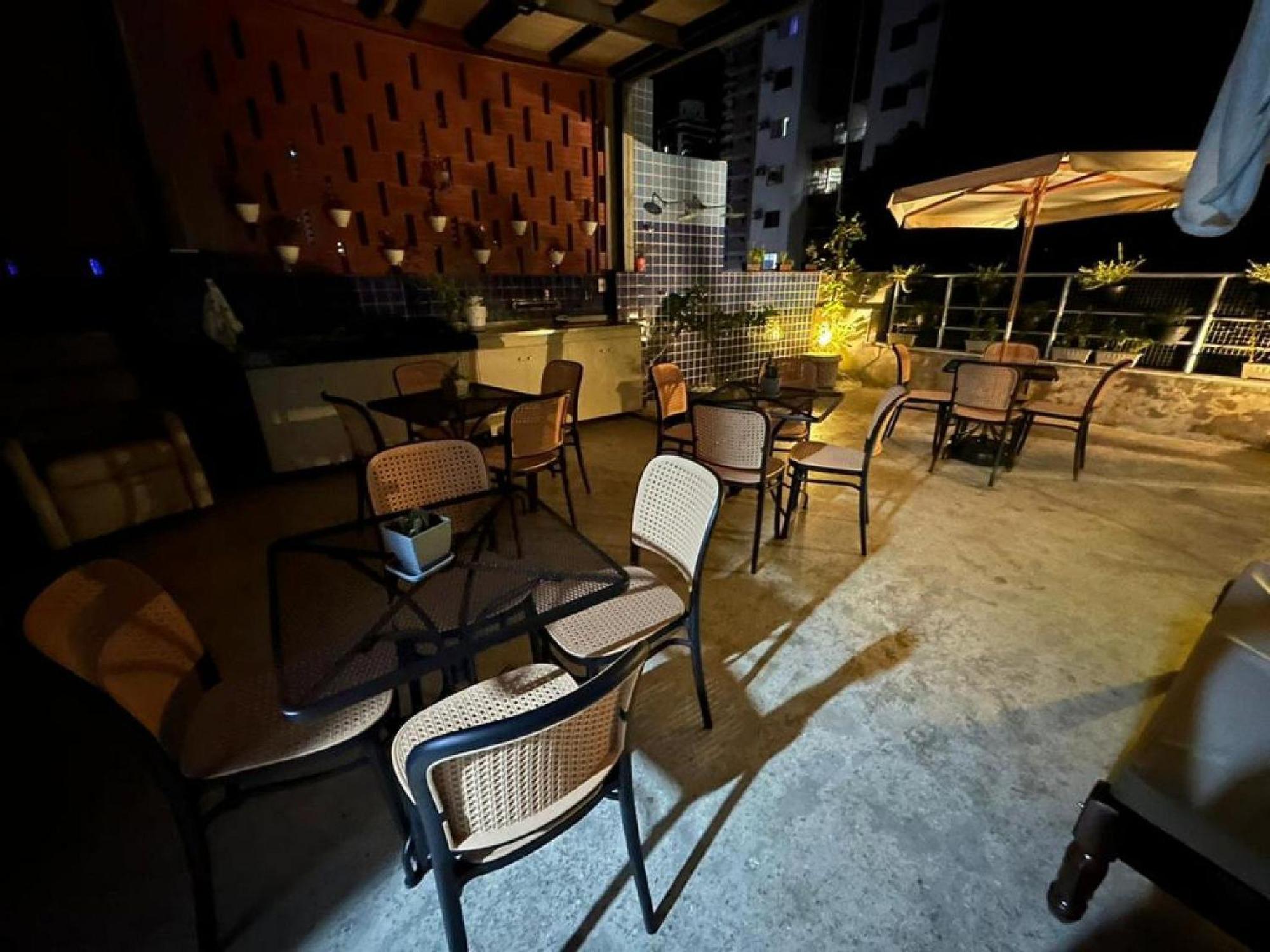 Ape 102, 2 Quartos, Terreo | Wi-Fi 600Mb | Residencial Jc, Um Lugar Para Ficar. Белем Экстерьер фото