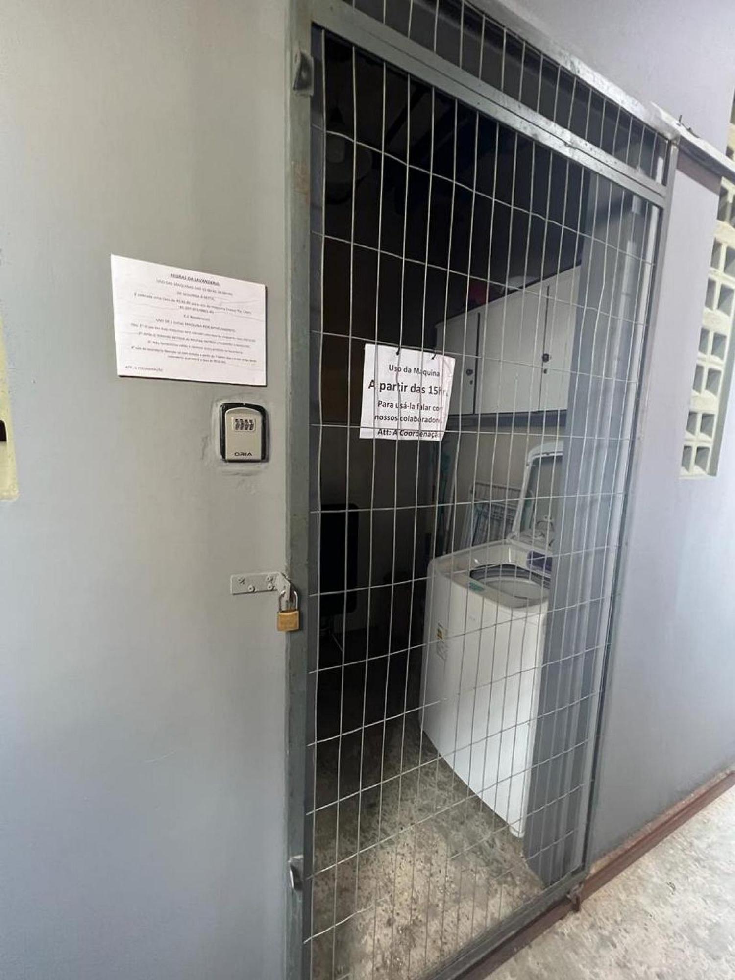 Ape 102, 2 Quartos, Terreo | Wi-Fi 600Mb | Residencial Jc, Um Lugar Para Ficar. Белем Экстерьер фото