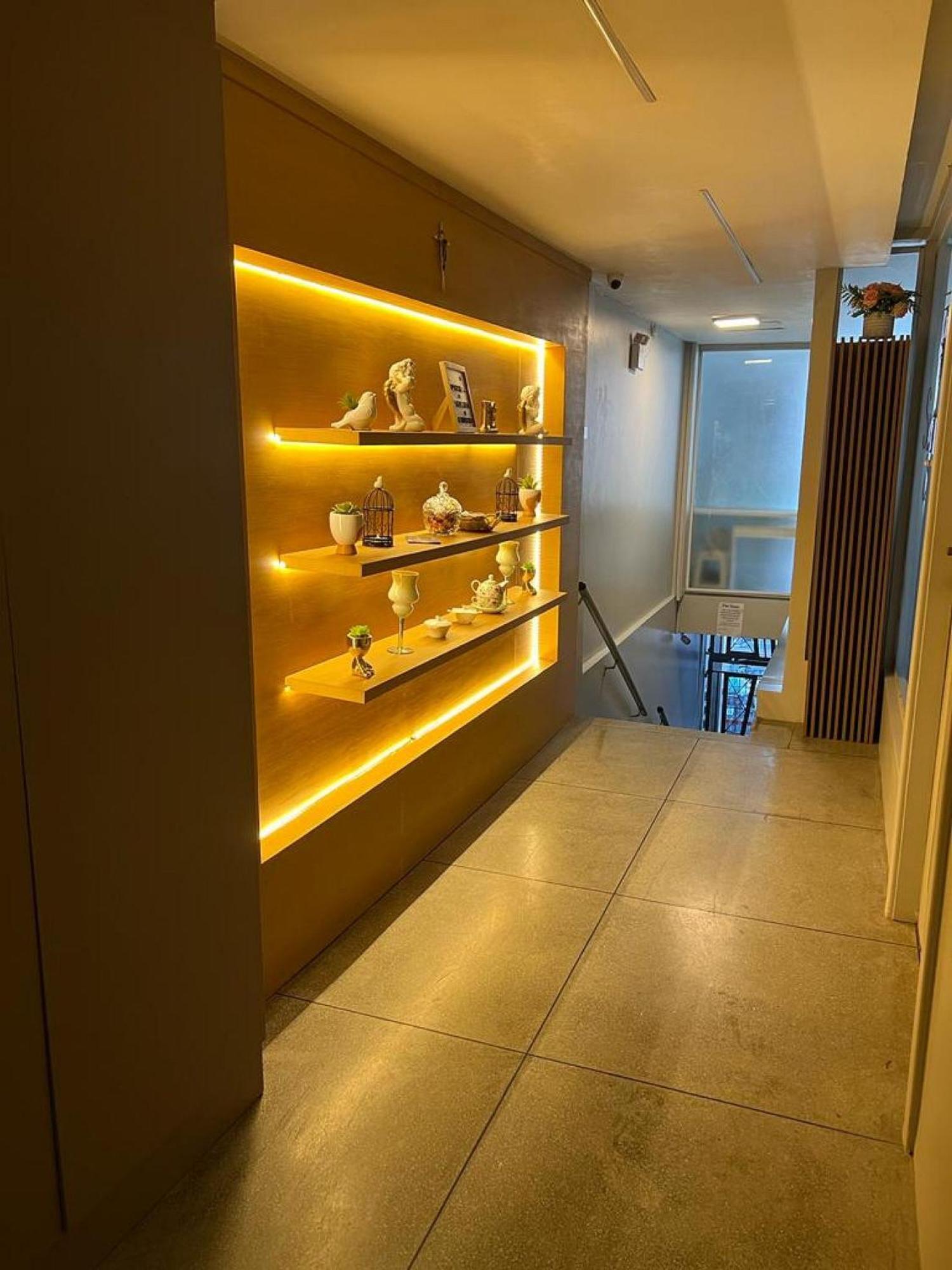 Ape 102, 2 Quartos, Terreo | Wi-Fi 600Mb | Residencial Jc, Um Lugar Para Ficar. Белем Экстерьер фото