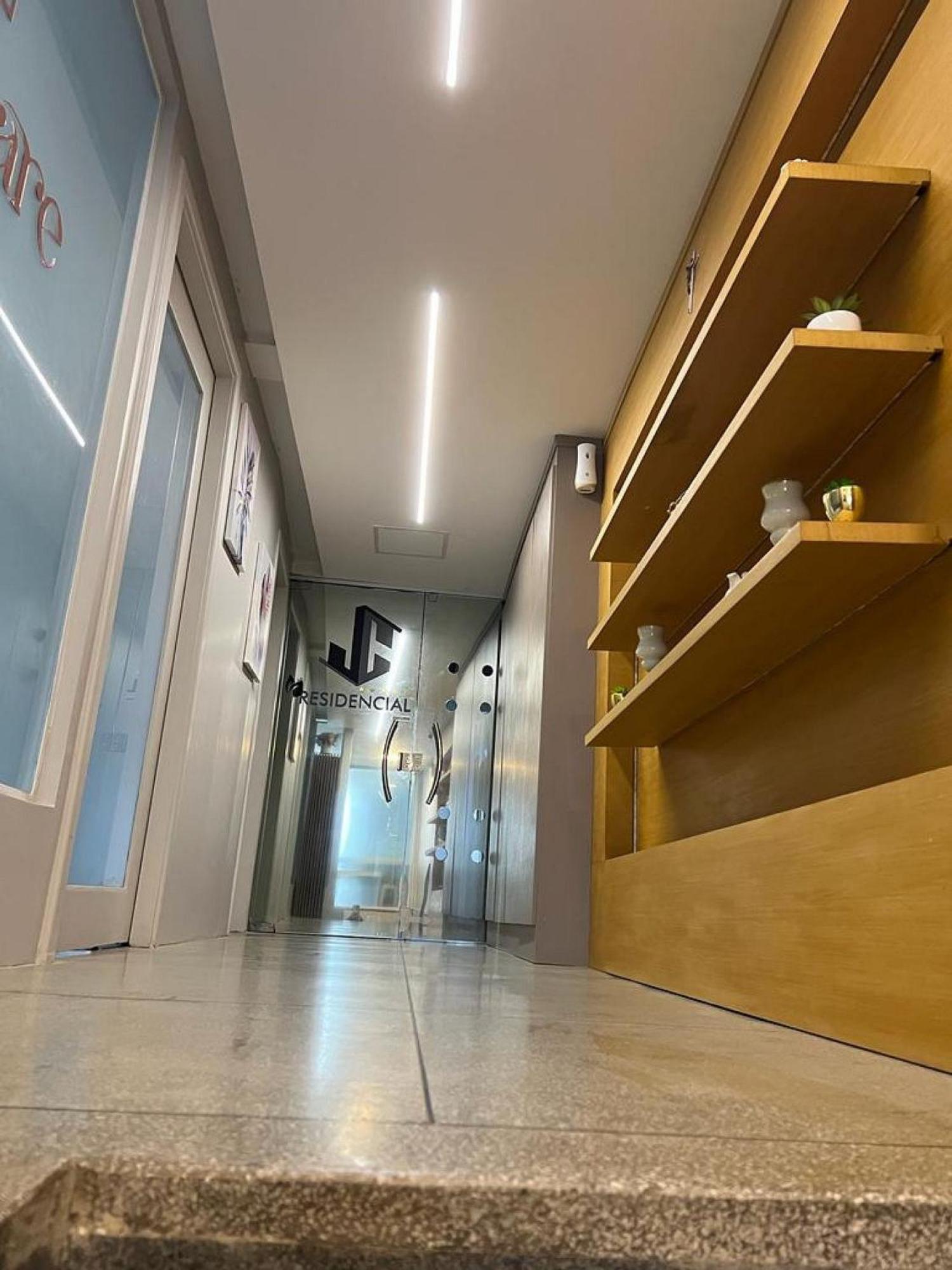 Ape 102, 2 Quartos, Terreo | Wi-Fi 600Mb | Residencial Jc, Um Lugar Para Ficar. Белем Экстерьер фото