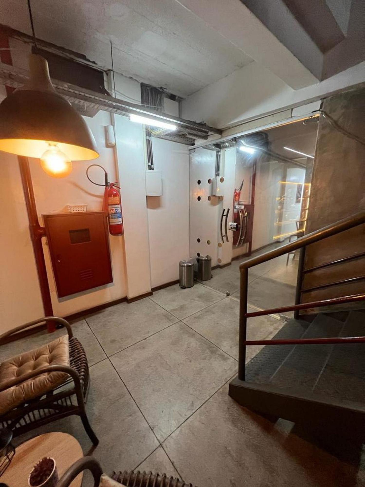 Ape 102, 2 Quartos, Terreo | Wi-Fi 600Mb | Residencial Jc, Um Lugar Para Ficar. Белем Экстерьер фото