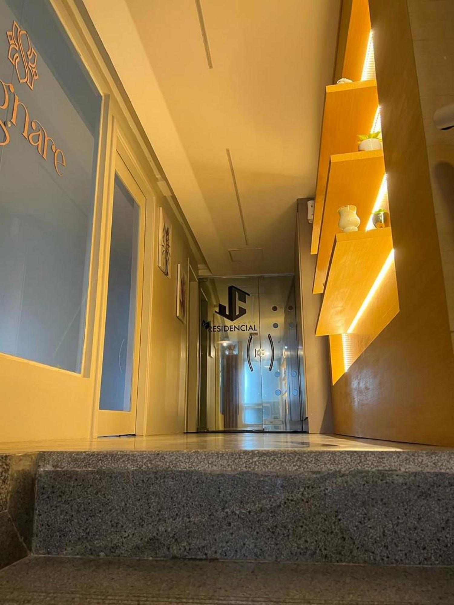 Ape 102, 2 Quartos, Terreo | Wi-Fi 600Mb | Residencial Jc, Um Lugar Para Ficar. Белем Экстерьер фото