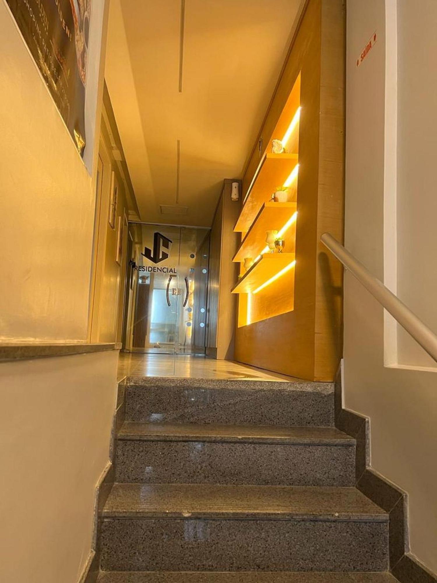 Ape 102, 2 Quartos, Terreo | Wi-Fi 600Mb | Residencial Jc, Um Lugar Para Ficar. Белем Экстерьер фото