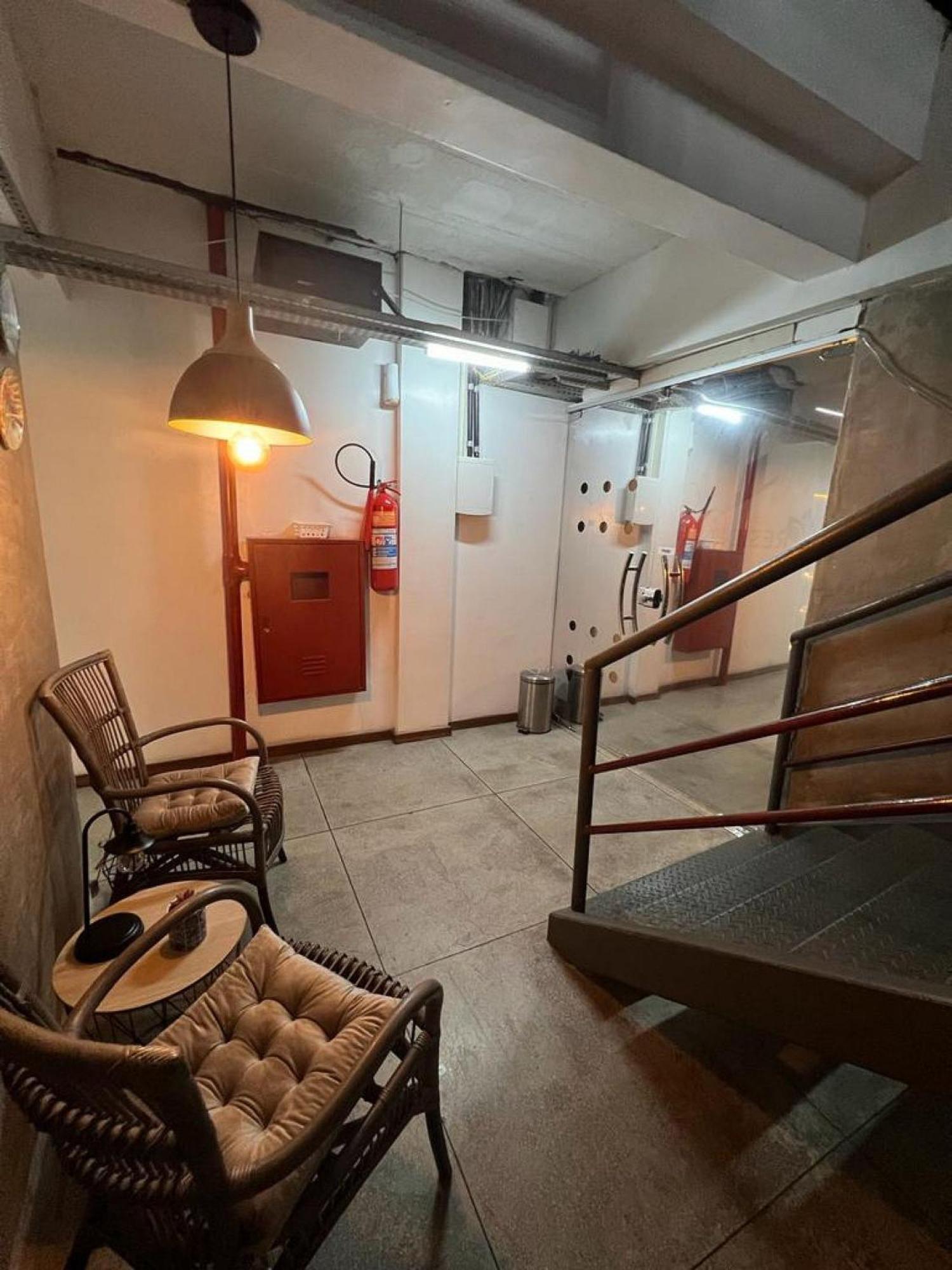 Ape 102, 2 Quartos, Terreo | Wi-Fi 600Mb | Residencial Jc, Um Lugar Para Ficar. Белем Экстерьер фото