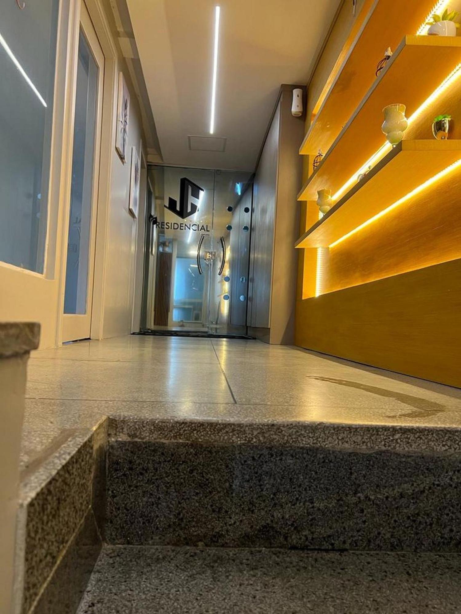 Ape 102, 2 Quartos, Terreo | Wi-Fi 600Mb | Residencial Jc, Um Lugar Para Ficar. Белем Экстерьер фото