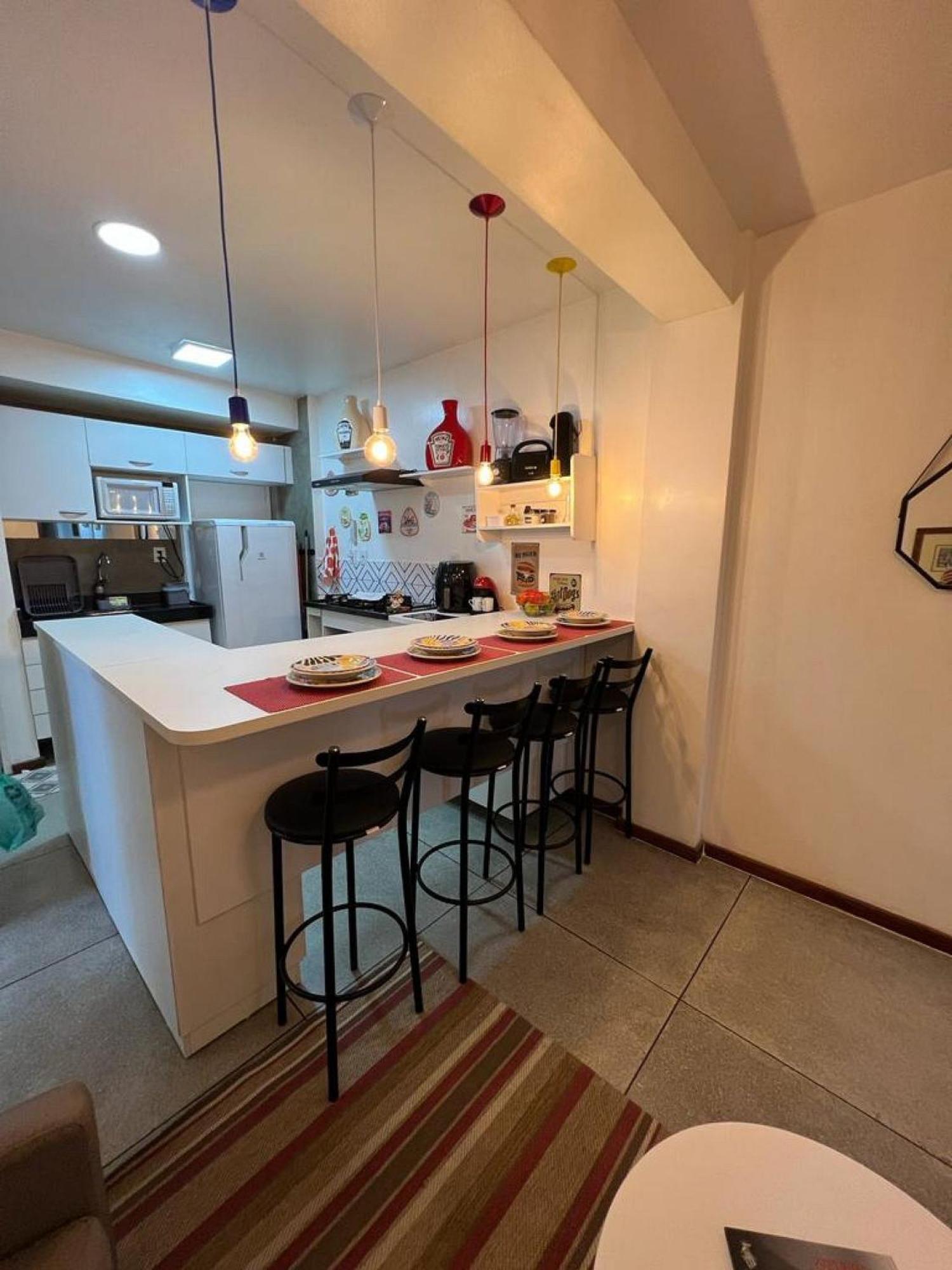 Ape 102, 2 Quartos, Terreo | Wi-Fi 600Mb | Residencial Jc, Um Lugar Para Ficar. Белем Экстерьер фото