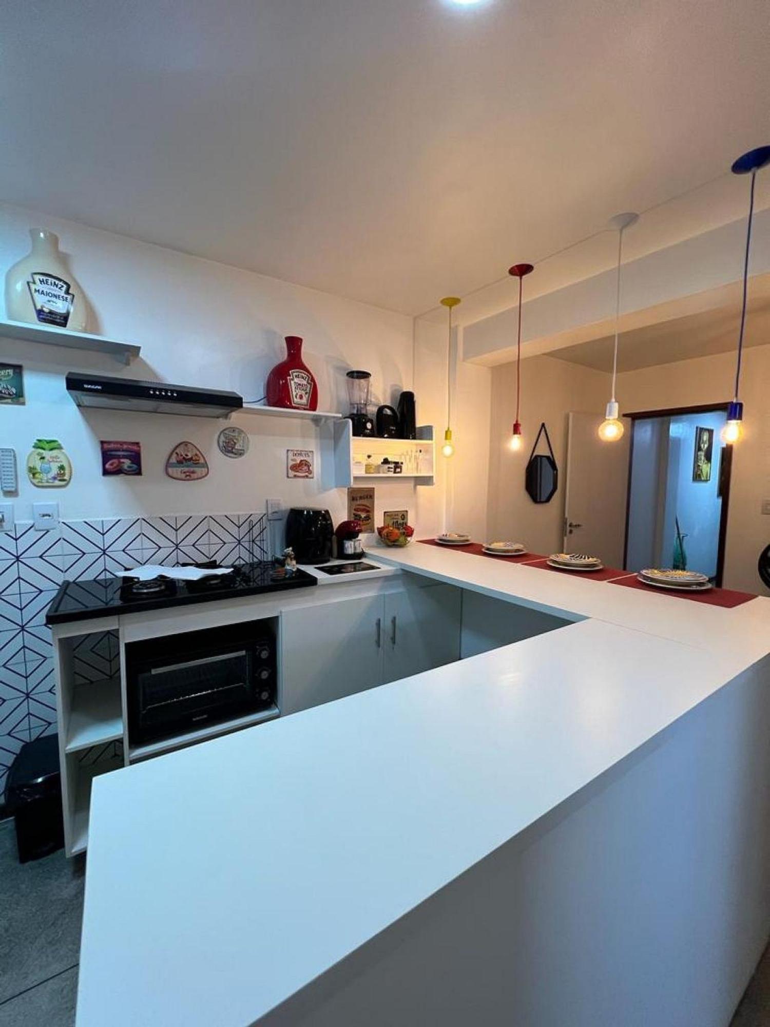 Ape 102, 2 Quartos, Terreo | Wi-Fi 600Mb | Residencial Jc, Um Lugar Para Ficar. Белем Экстерьер фото