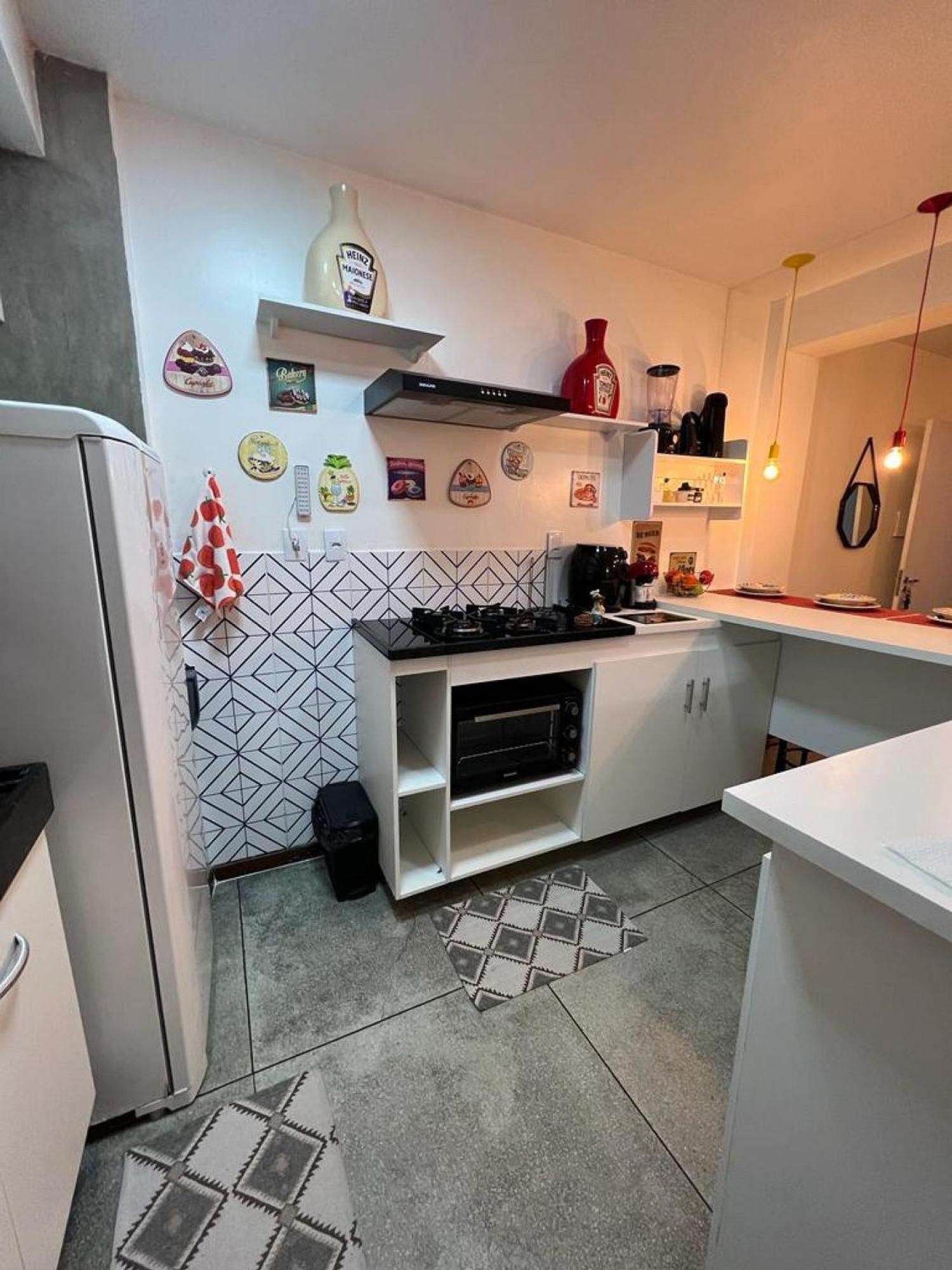 Ape 102, 2 Quartos, Terreo | Wi-Fi 600Mb | Residencial Jc, Um Lugar Para Ficar. Белем Экстерьер фото