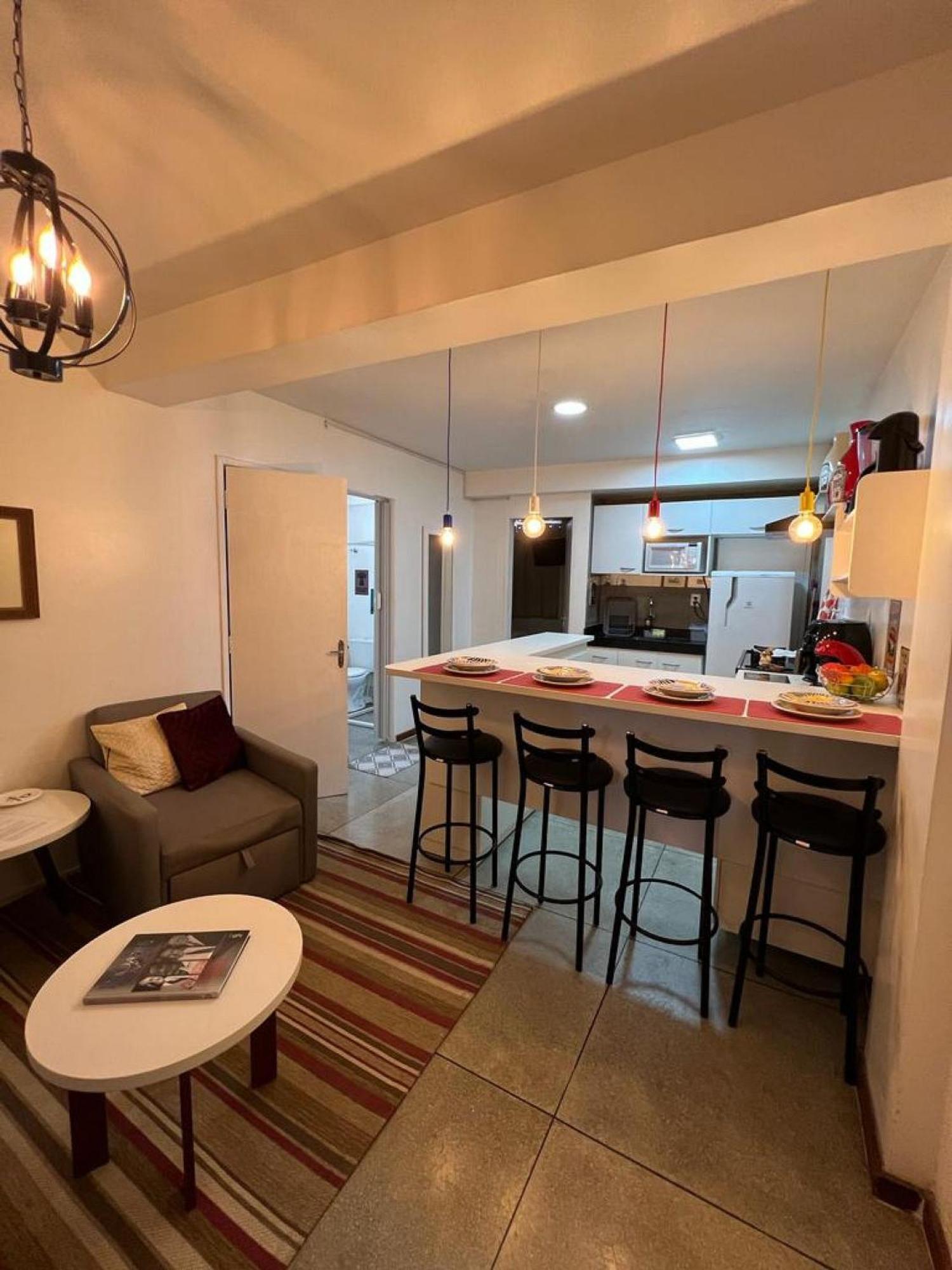 Ape 102, 2 Quartos, Terreo | Wi-Fi 600Mb | Residencial Jc, Um Lugar Para Ficar. Белем Экстерьер фото