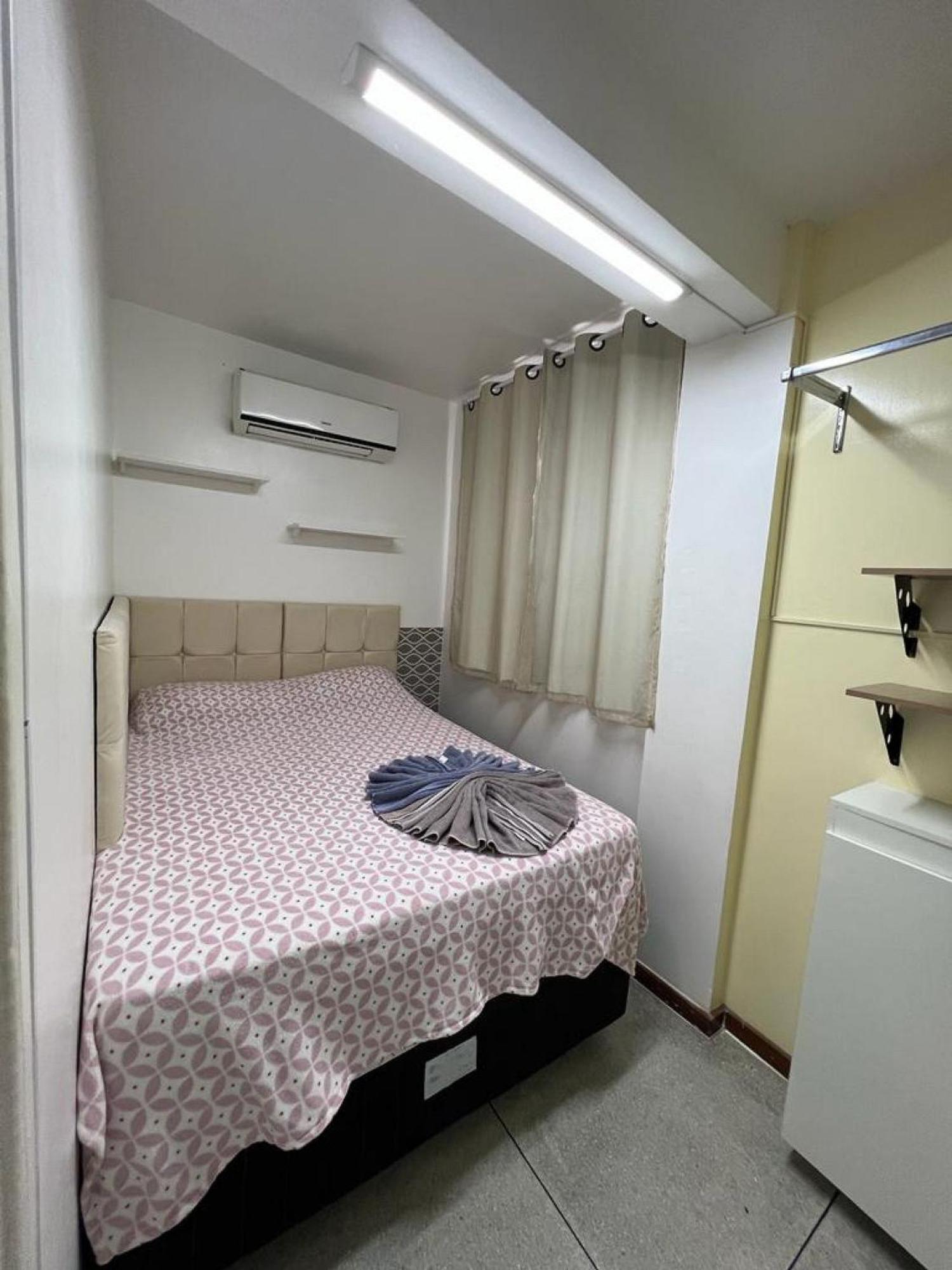 Ape 102, 2 Quartos, Terreo | Wi-Fi 600Mb | Residencial Jc, Um Lugar Para Ficar. Белем Экстерьер фото