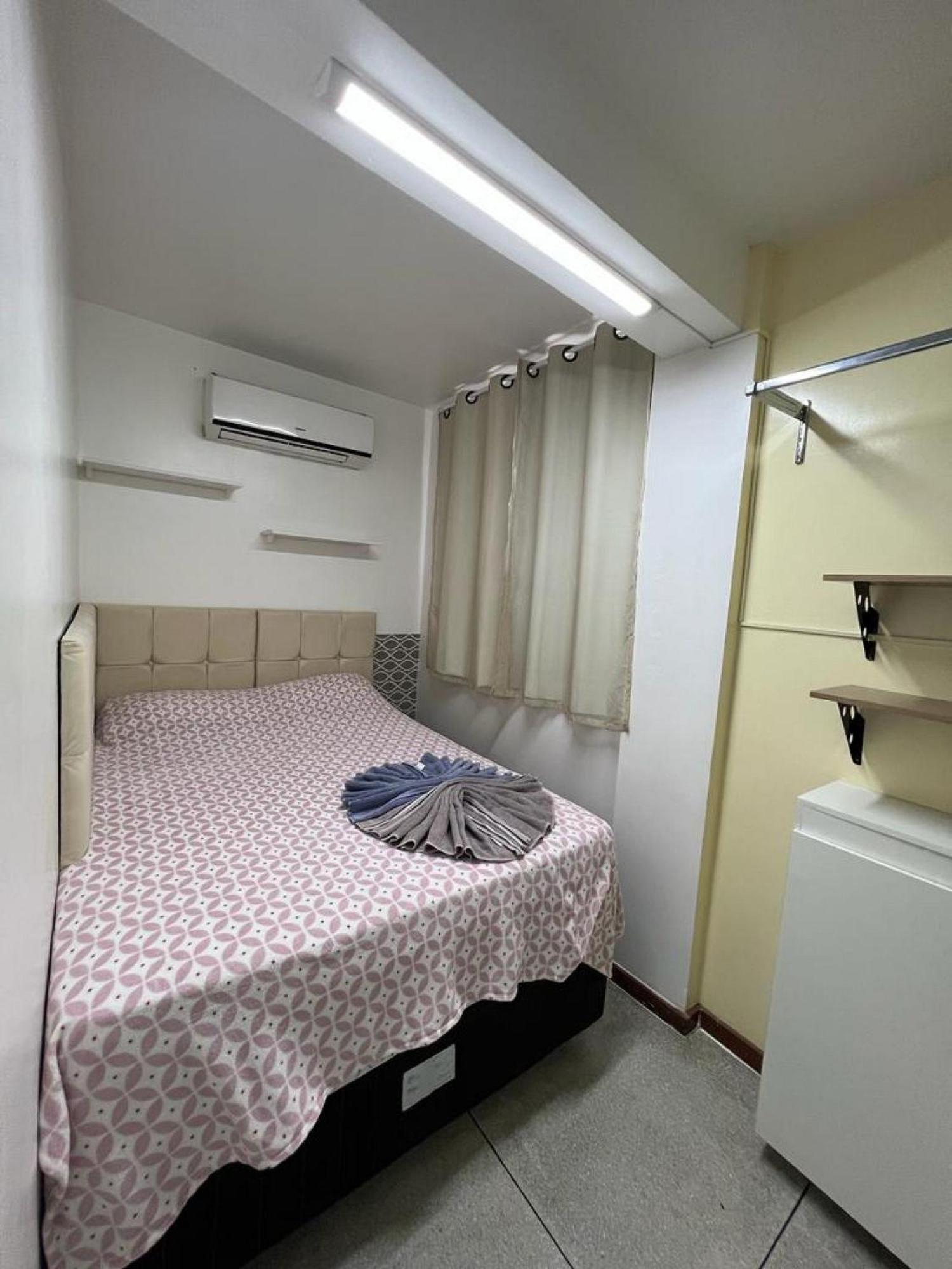Ape 102, 2 Quartos, Terreo | Wi-Fi 600Mb | Residencial Jc, Um Lugar Para Ficar. Белем Экстерьер фото