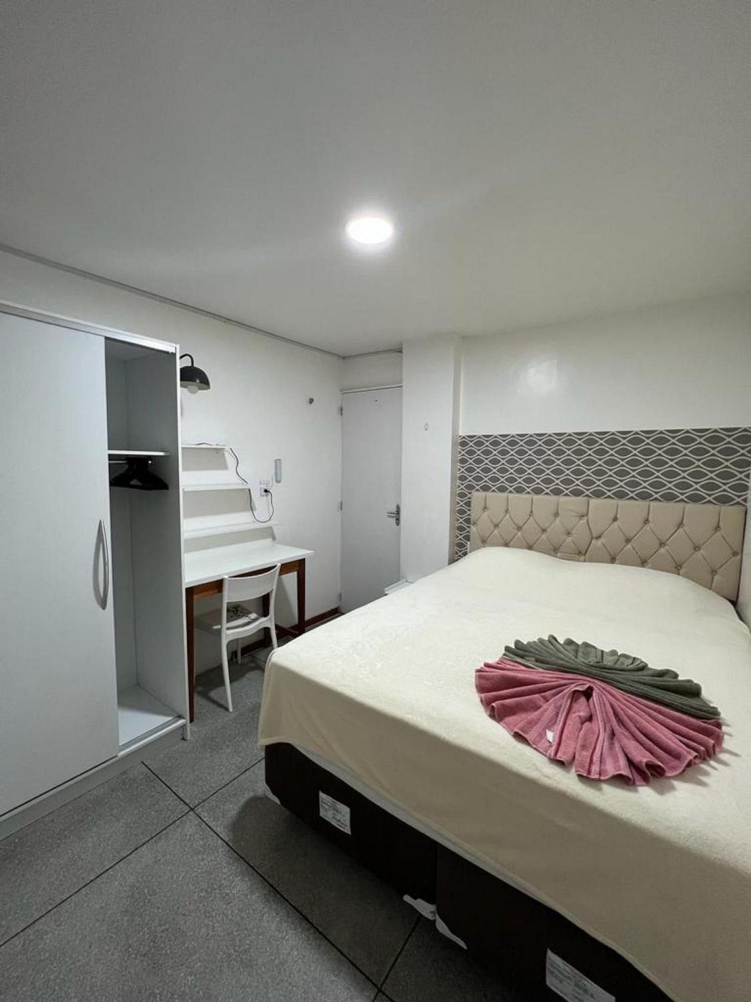 Ape 102, 2 Quartos, Terreo | Wi-Fi 600Mb | Residencial Jc, Um Lugar Para Ficar. Белем Экстерьер фото